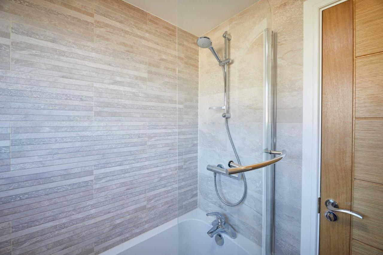 Host & Stay - Sunflower Cottage Сихаузес Экстерьер фото